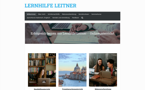 www.lernhilfe-leitner.at