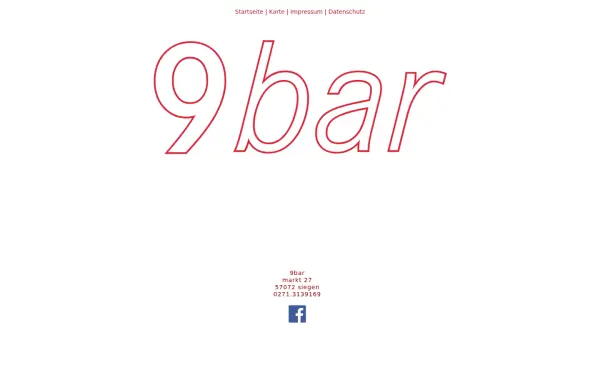 9bar-siegen.de