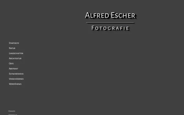 alfred-escher.de