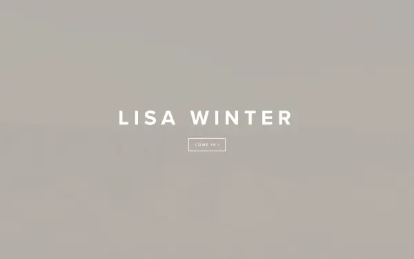 lisawinter.de