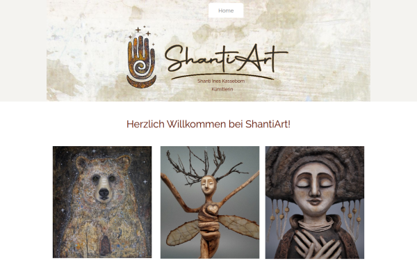 shanti-art.de