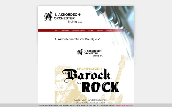 www.akkordeonorchester-breinig.de