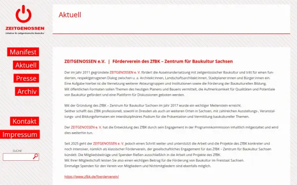 zeitgenossen-dresden.de