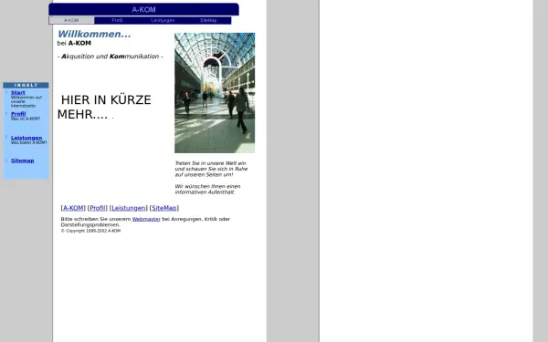 a-kom.de