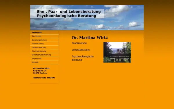 www.aachen-beratung.de