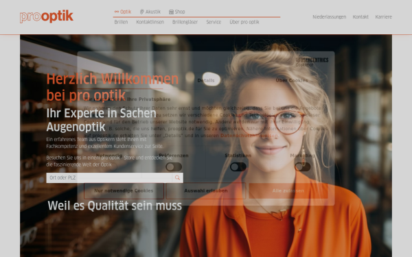 www.prooptik.de