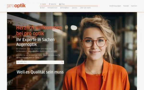 www.prooptik.de