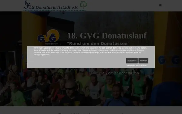 donatuslauf.de