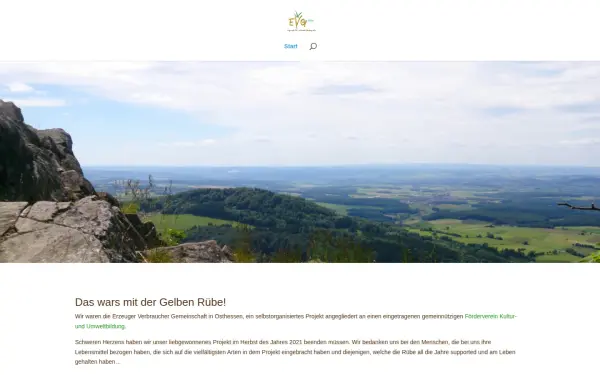 evg-osthessen.de