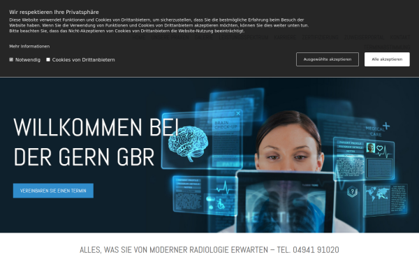 gern-nw.de