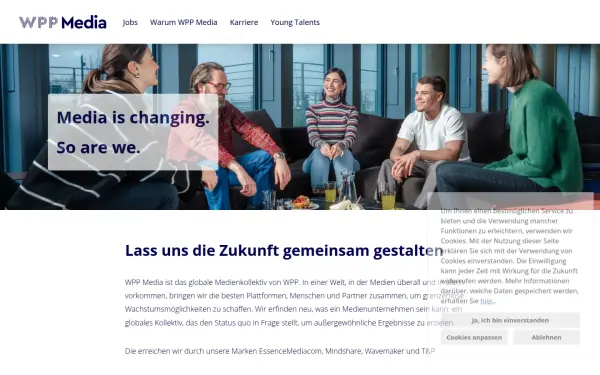 groupm-portal.rexx-recruitment.com
