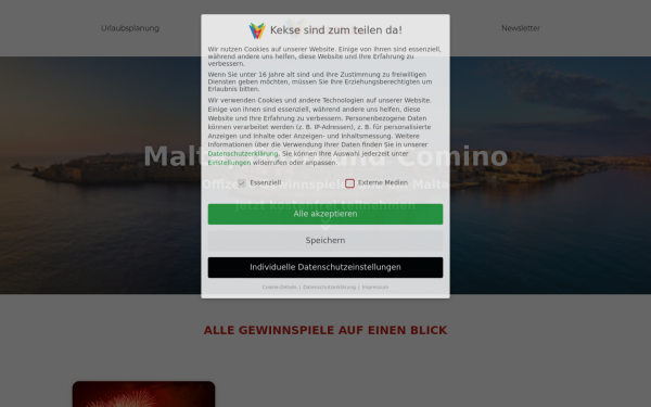 malta-gewinnspiele.de