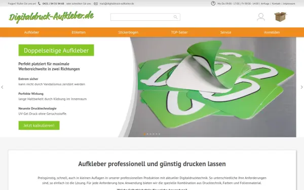 www.digitaldruck-aufkleber.de