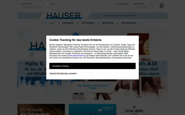 www.hauser-augsburg.de