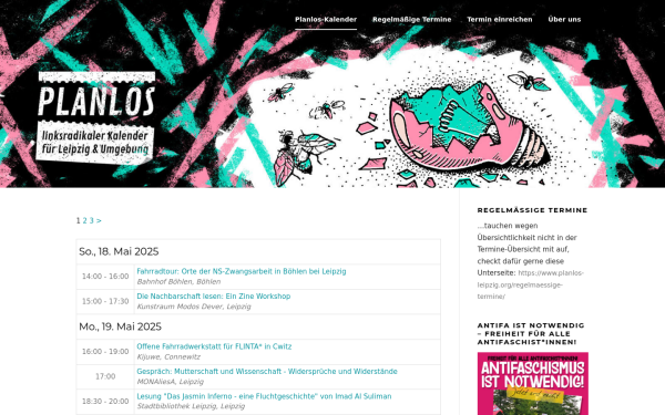 www.planlos-leipzig.org