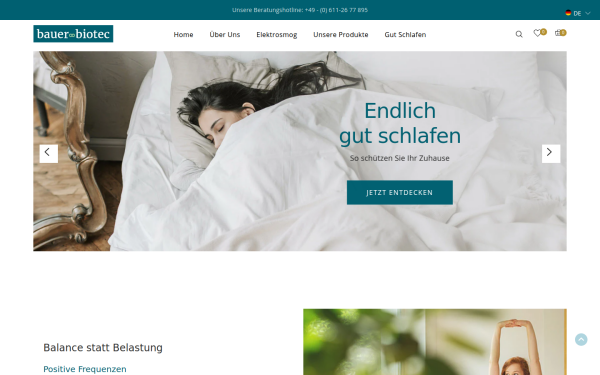 bauer-biotec.de