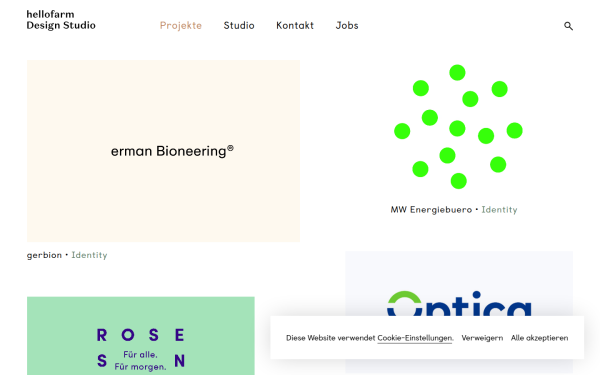 hellofarm.de