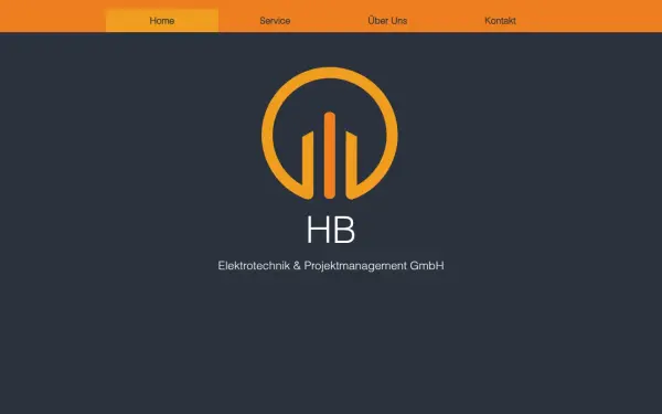 www.hb-elpro.de
