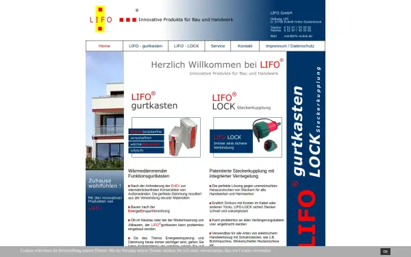 www.lifo-online.de