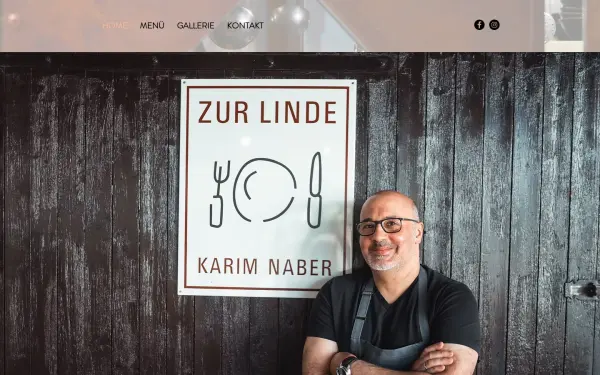 www.linde-laufenselden.de