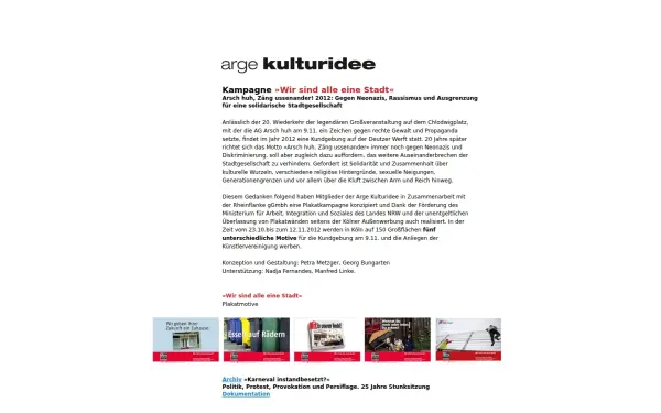 arge-kulturidee.de