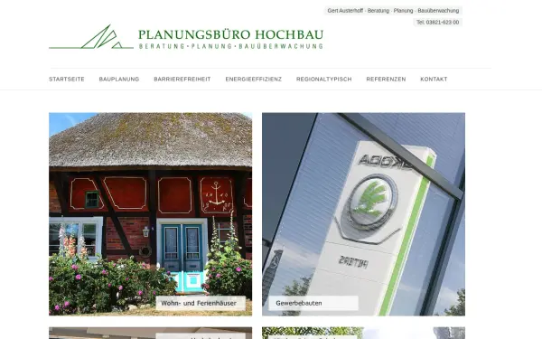 austerhoff-bauplanung.de