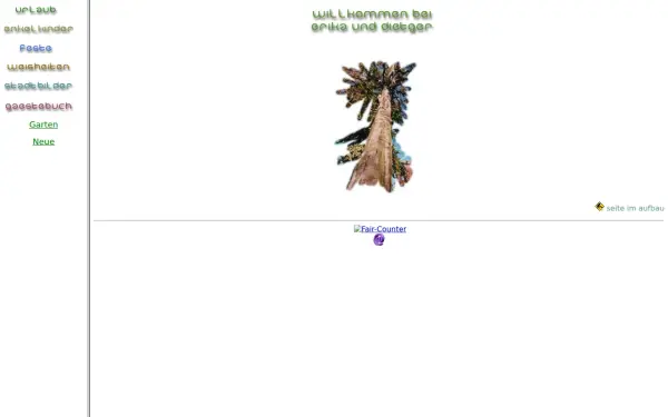 die-lieben-ellis.de
