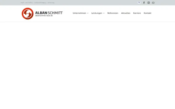 www.albanschmitt-baut.de