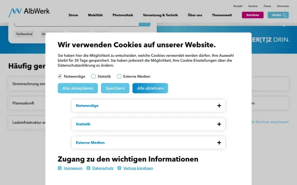 www.albwerk.de