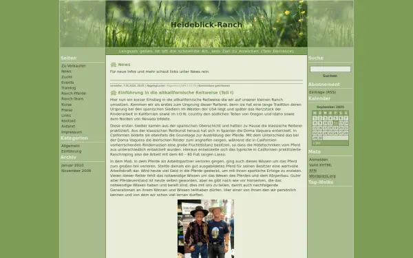 www.heideblick-ranch.de