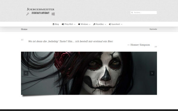 www.joergermeister.de