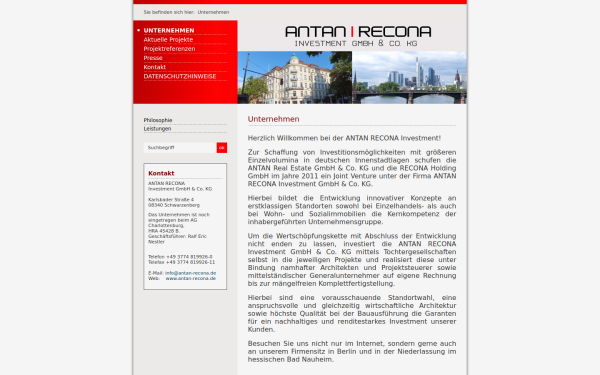 antan-recona.de