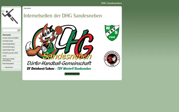 dhg-sandesneben.de