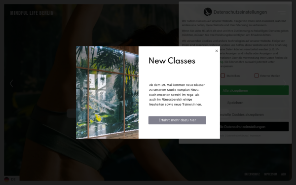 mindfullife-berlin.com