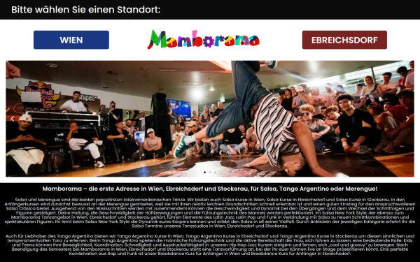 studio.mamborama.at