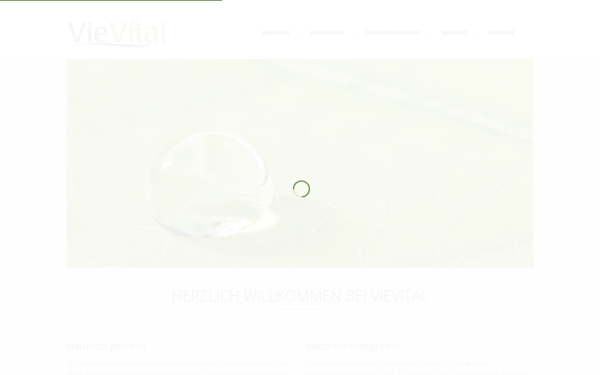 www.vievital.de