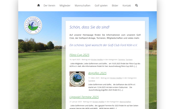 www.gcfk.de