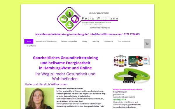 www.gesundheitsberatung-in-hamburg.de