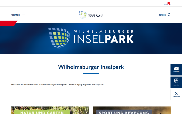 www.inselpark.hamburg