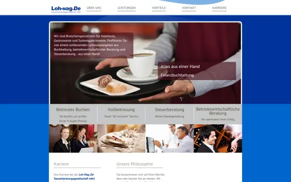 www.lohnag.de