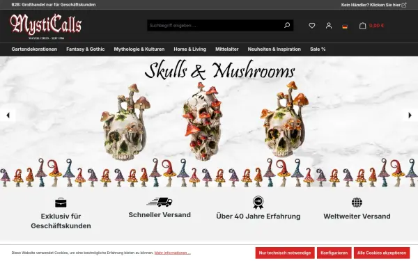 www.mayer-chess.de