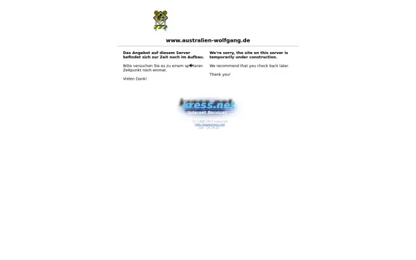 australien-wolfgang.de