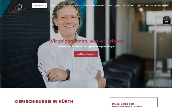 www.dr-coeln.de