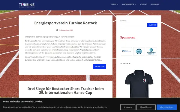 www.esv-turbine.de