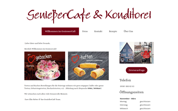 www.geniessercafe.de