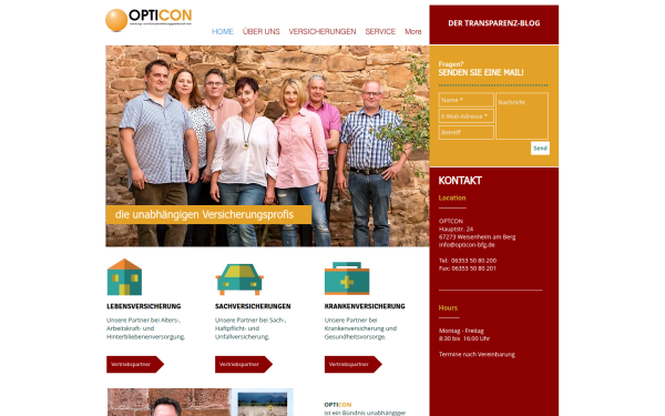 www.opticon.blog
