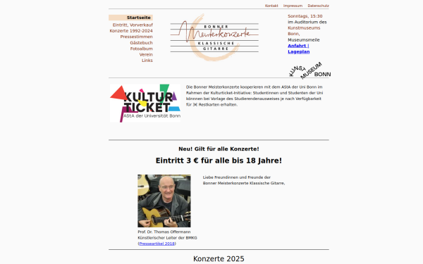 bonner-meisterkonzerte.de