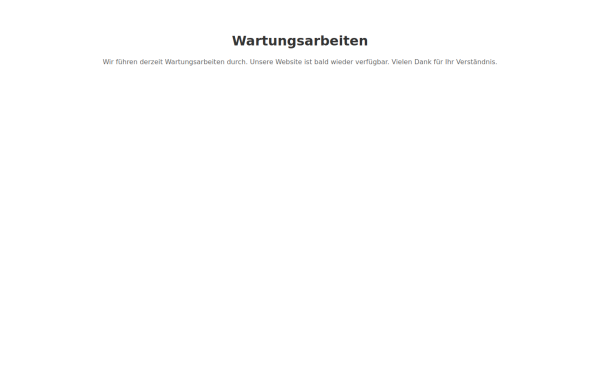 gut-landliebe.de