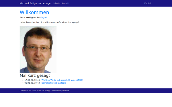 www.petig-net.de