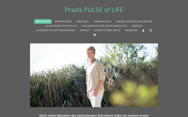 www.pulseoflife.at